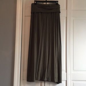 Newly retired, downsizing wardrobe